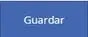 6-Jul-19-2024-03-08-09-2528-PM