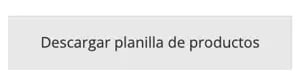 7Captura de pantalla 2023-10-16 a la(s) 17.33.45 (1)