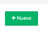 Captura de Pantalla 2020-03-18 a la(s) 17-12-14-png-1