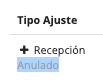 Captura de Pantalla 2020-04-20 a la(s) 16-25-18-png-1