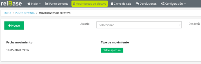 Captura de Pantalla 2020-05-18 a la(s) 09-40-47-png-1