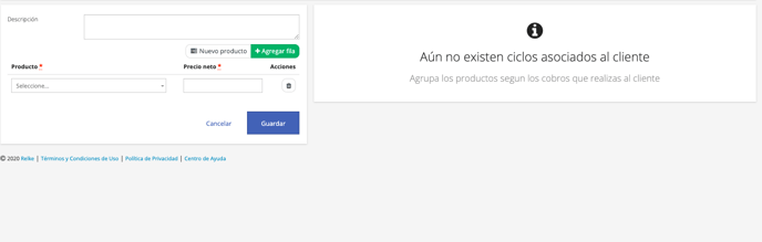 Captura de Pantalla 2020-08-17 a la(s) 11-05-01-png-1