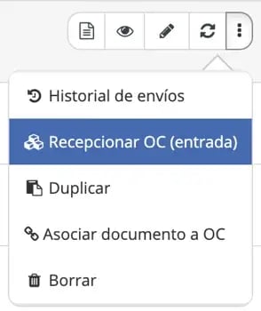 Captura de Pantalla 2021-02-08 a la(s) 13-05-54 (1)-png