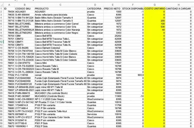Captura de Pantalla 2022-03-04 a la(s) 14-49-48 (1)-png