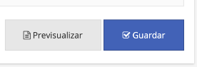 Captura de Pantalla 2023-09-26 a la(s) 13-15-43-png-1