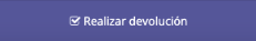 Captura de Pantalla 2023-09-27 a la(s) 17-55-55-png
