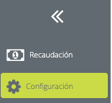 Captura de Pantalla 2023-10-02 a la(s) 10-57-38-png-1-1