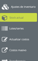 Captura de Pantalla 2023-10-02 a la(s) 13-58-20-png-1