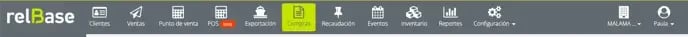 Captura de Pantalla 2023-12-20 a la(s) 17.30.26-Jul-11-2024-09-06-19-9625-PM