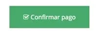 Captura de pantalla 2018-08-17 a las 5-16-56 p-m--png