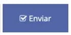 Captura de pantalla 2023-09-27 a la(s) 13.03.18-Jul-01-2024-02-24-12-0216-PM