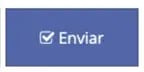 Captura de pantalla 2023-09-27 a la(s) 13.03.18-Jun-28-2024-07-34-21-7696-PM