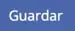 Captura de pantalla 2023-09-29 a la(s) 17.36.13-Jul-17-2024-02-13-32-0525-PM
