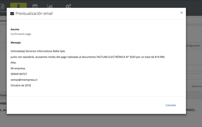Screen Shot 2018-10-11 at 2-55-37 PM-png-1