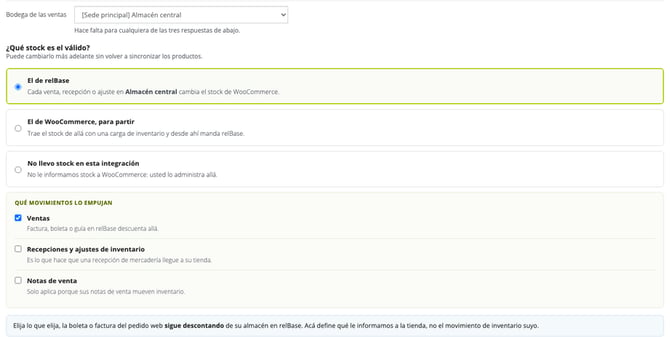 definir-stock-opciones-1