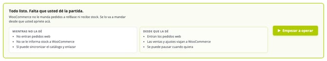 empezar-a-operar