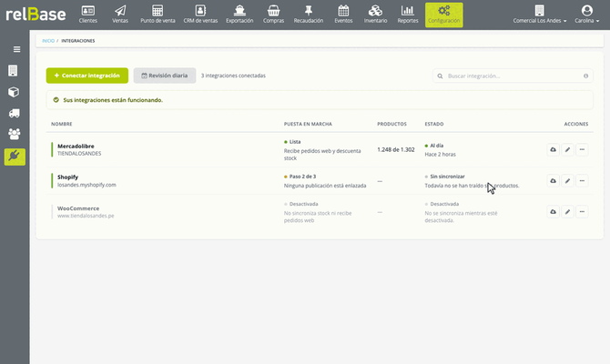 integraciones-conectar-1