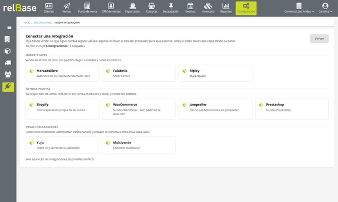 integraciones-elegir-1