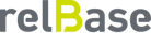 logo-relbase-normal@2x-3cb41ff14952911c096f1fce4346e95337a2289d0c98414c667897f37b9f11dd (1).webp]