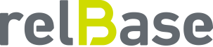 relBase