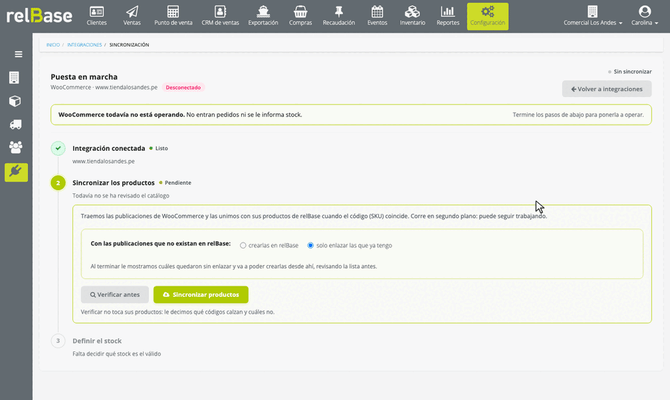 sincronizar-woocommerce-1